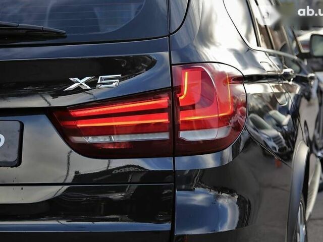 БМВ Х5, об'ємом двигуна 4.4 л та пробігом 72 тис. км за 39500 $, фото 7 на Automoto.ua