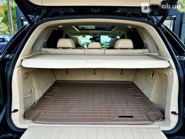 БМВ Х5, об'ємом двигуна 3 л та пробігом 178 тис. км за 29999 $, фото 12 на Automoto.ua