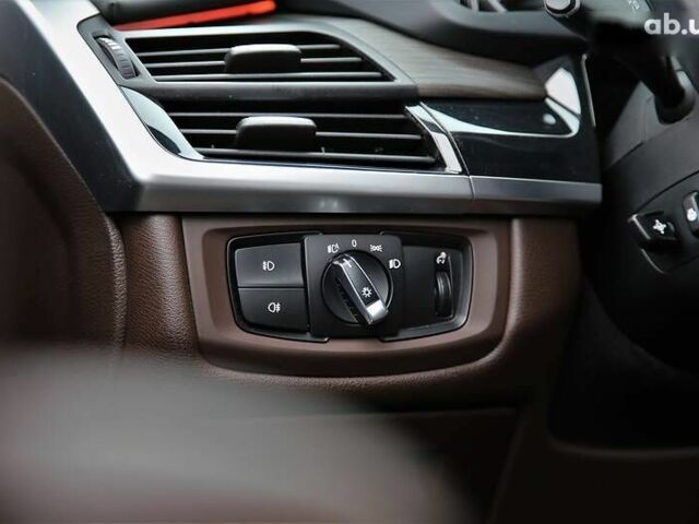 БМВ Х5, об'ємом двигуна 4.4 л та пробігом 72 тис. км за 39500 $, фото 24 на Automoto.ua