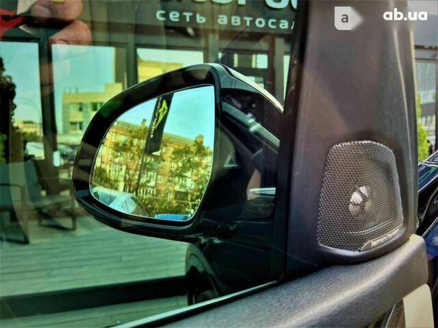 БМВ Х5, об'ємом двигуна 3 л та пробігом 178 тис. км за 29999 $, фото 16 на Automoto.ua