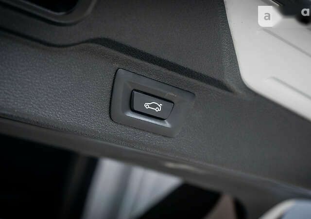 БМВ Х5, объемом двигателя 2 л и пробегом 127 тыс. км за 33000 $, фото 16 на Automoto.ua