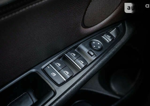 БМВ Х5, объемом двигателя 2 л и пробегом 127 тыс. км за 33000 $, фото 26 на Automoto.ua