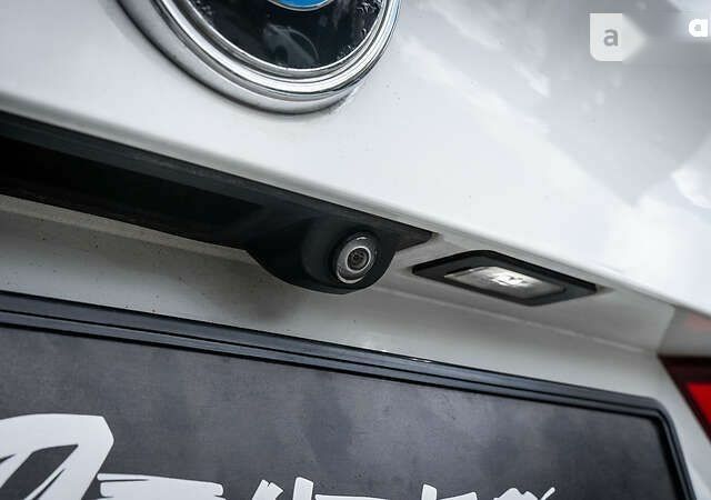 БМВ Х5, объемом двигателя 2 л и пробегом 127 тыс. км за 33000 $, фото 17 на Automoto.ua