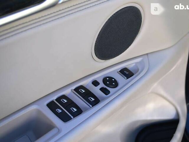 БМВ Х5, объемом двигателя 3 л и пробегом 216 тыс. км за 28700 $, фото 17 на Automoto.ua