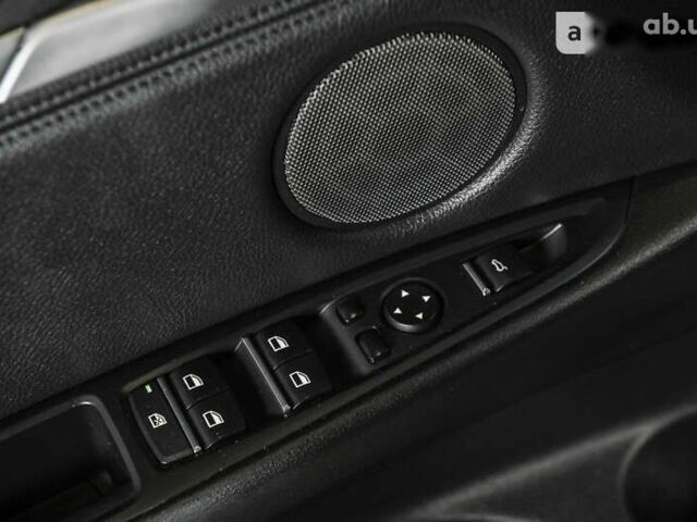 БМВ Х5, об'ємом двигуна 4.4 л та пробігом 118 тис. км за 37900 $, фото 25 на Automoto.ua