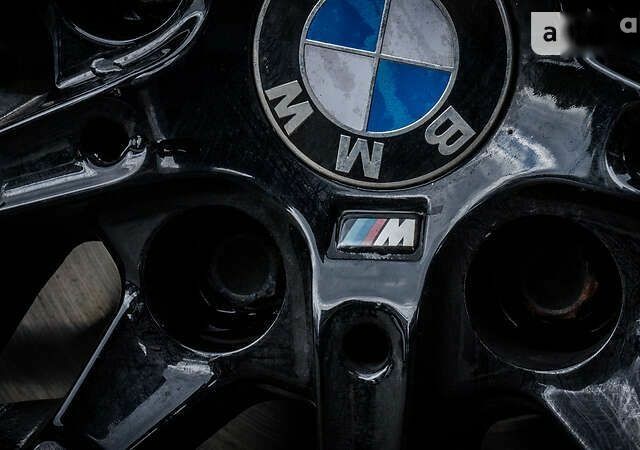 БМВ Х5, объемом двигателя 2 л и пробегом 127 тыс. км за 33000 $, фото 20 на Automoto.ua