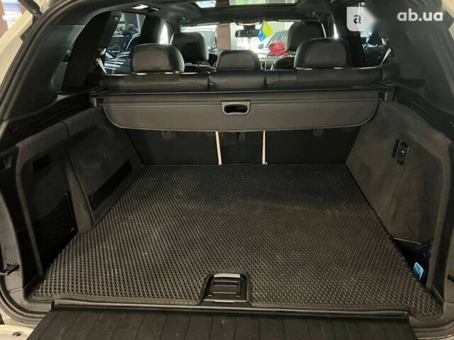 БМВ Х5, объемом двигателя 3 л и пробегом 146 тыс. км за 36500 $, фото 29 на Automoto.ua