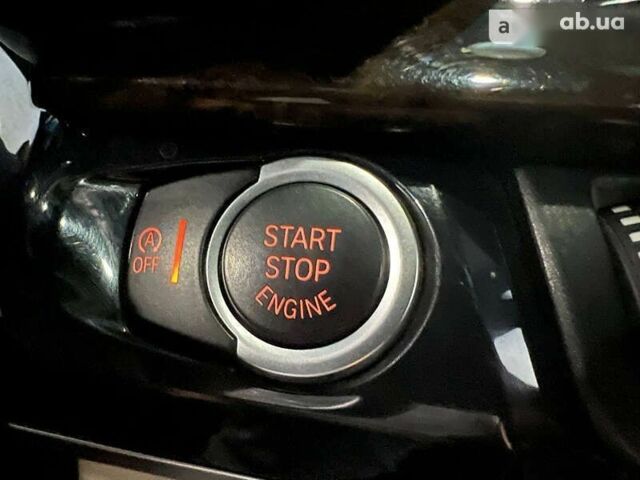 БМВ Х5, объемом двигателя 3 л и пробегом 146 тыс. км за 36500 $, фото 24 на Automoto.ua