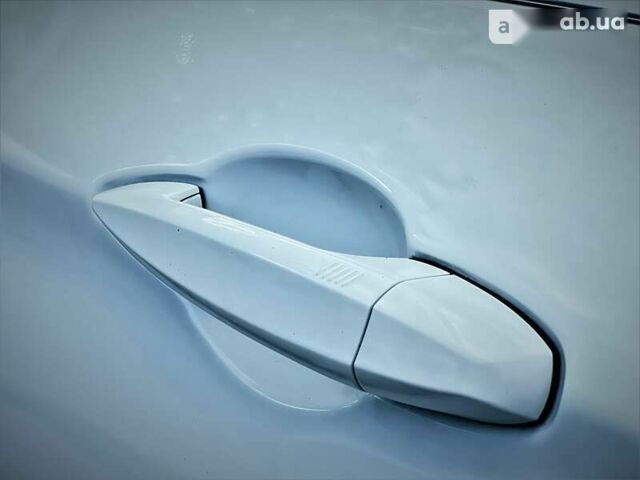 БМВ Х5, объемом двигателя 4.4 л и пробегом 58 тыс. км за 38999 $, фото 11 на Automoto.ua