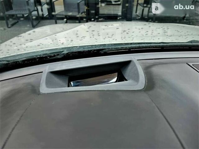 БМВ Х5, объемом двигателя 4.4 л и пробегом 58 тыс. км за 38999 $, фото 29 на Automoto.ua