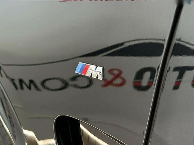 БМВ Х5, объемом двигателя 3 л и пробегом 175 тыс. км за 45150 $, фото 19 на Automoto.ua