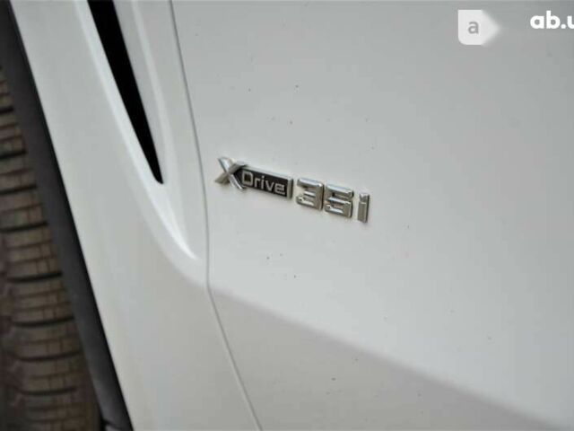 БМВ Х5, об'ємом двигуна 3 л та пробігом 69 тис. км за 41300 $, фото 14 на Automoto.ua