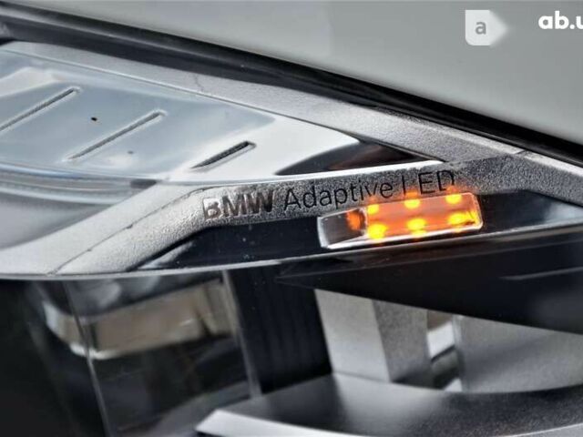 БМВ Х5, об'ємом двигуна 3 л та пробігом 69 тис. км за 41300 $, фото 13 на Automoto.ua