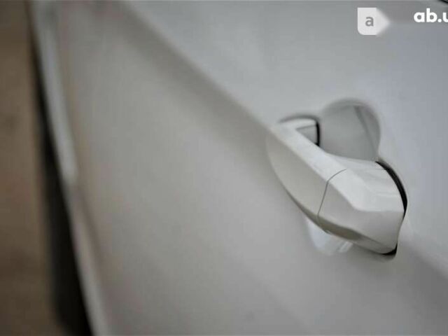 БМВ Х5, об'ємом двигуна 3 л та пробігом 69 тис. км за 41300 $, фото 18 на Automoto.ua