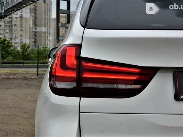 БМВ Х5, об'ємом двигуна 3 л та пробігом 69 тис. км за 41300 $, фото 15 на Automoto.ua