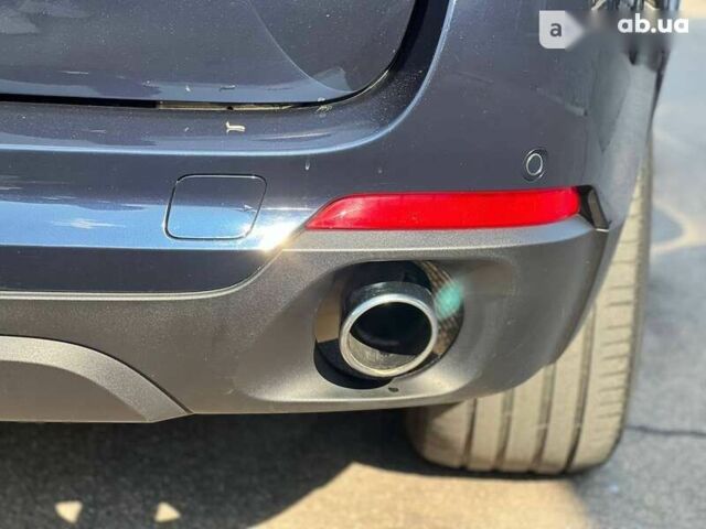 БМВ Х5, об'ємом двигуна 2 л та пробігом 148 тис. км за 42600 $, фото 18 на Automoto.ua