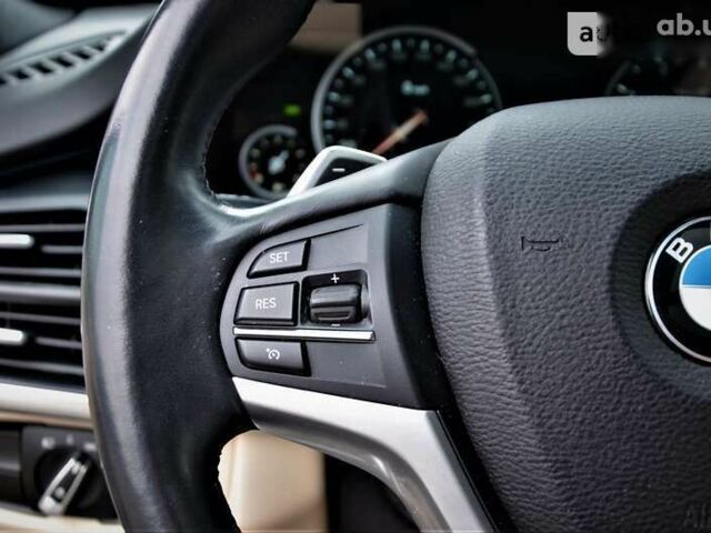 БМВ Х5, об'ємом двигуна 3 л та пробігом 69 тис. км за 41300 $, фото 29 на Automoto.ua