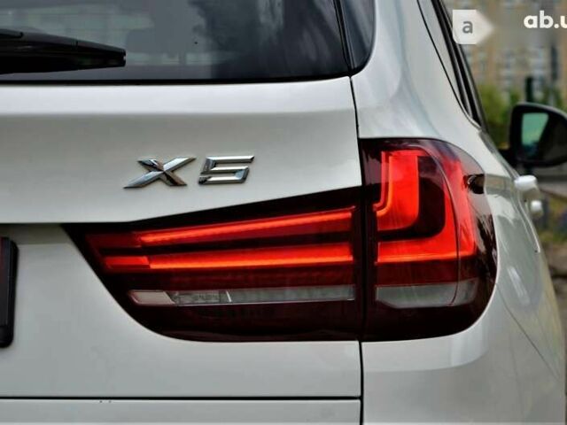 БМВ Х5, об'ємом двигуна 3 л та пробігом 69 тис. км за 41300 $, фото 16 на Automoto.ua