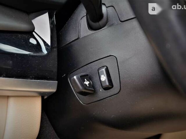 БМВ Х5, об'ємом двигуна 3 л та пробігом 69 тис. км за 41300 $, фото 27 на Automoto.ua