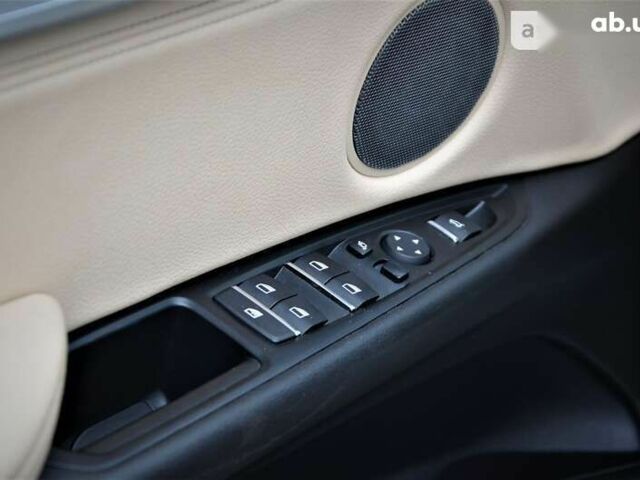 БМВ Х5, об'ємом двигуна 3 л та пробігом 69 тис. км за 41300 $, фото 21 на Automoto.ua