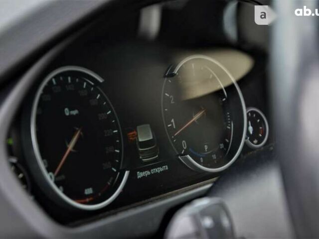 БМВ Х5, об'ємом двигуна 3 л та пробігом 69 тис. км за 41300 $, фото 26 на Automoto.ua