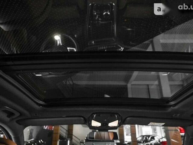 БМВ Х5, об'ємом двигуна 3 л та пробігом 43 тис. км за 97900 $, фото 15 на Automoto.ua