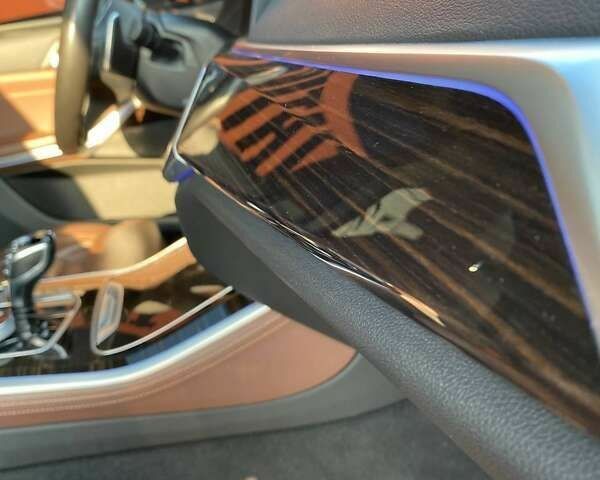 БМВ Х5, об'ємом двигуна 3 л та пробігом 138 тис. км за 77000 $, фото 22 на Automoto.ua