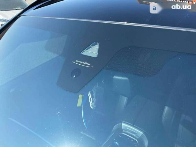 БМВ Х5, объемом двигателя 4.4 л и пробегом 60 тыс. км за 79900 $, фото 13 на Automoto.ua