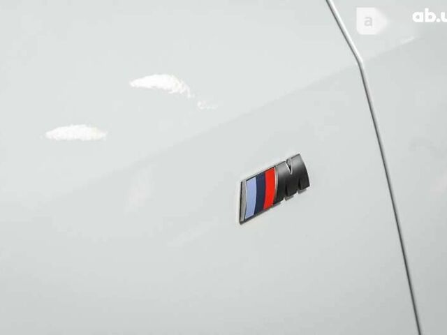 БМВ Х5, об'ємом двигуна 3 л та пробігом 43 тис. км за 97900 $, фото 2 на Automoto.ua