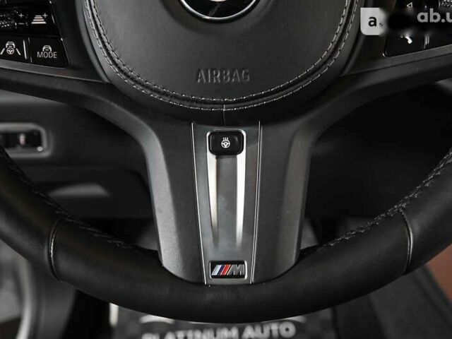 БМВ Х5, об'ємом двигуна 3 л та пробігом 43 тис. км за 97900 $, фото 21 на Automoto.ua