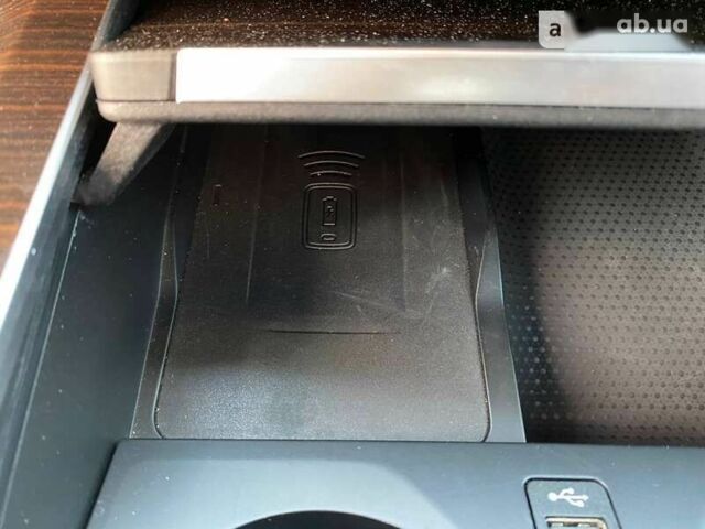 БМВ Х5, объемом двигателя 4.4 л и пробегом 60 тыс. км за 79900 $, фото 24 на Automoto.ua