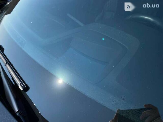 БМВ Х5, объемом двигателя 4.4 л и пробегом 60 тыс. км за 79900 $, фото 12 на Automoto.ua