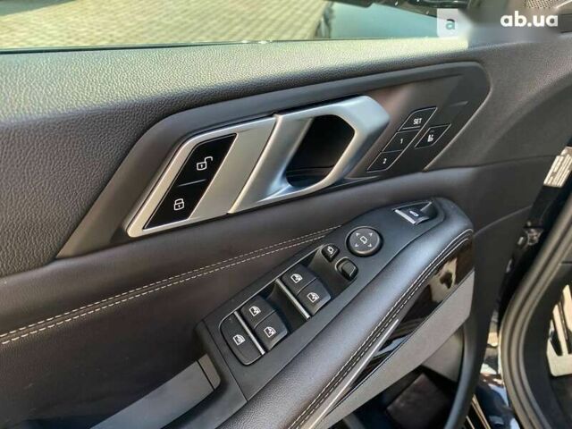 БМВ Х5, объемом двигателя 4.4 л и пробегом 60 тыс. км за 79900 $, фото 26 на Automoto.ua