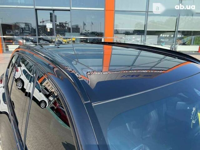 БМВ Х5, объемом двигателя 4.4 л и пробегом 60 тыс. км за 79900 $, фото 11 на Automoto.ua