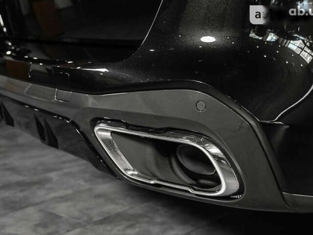 БМВ Х5, объемом двигателя 2 л и пробегом 21 тыс. км за 73900 $, фото 1 на Automoto.ua