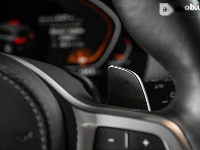 БМВ Х5, объемом двигателя 2 л и пробегом 21 тыс. км за 73900 $, фото 28 на Automoto.ua