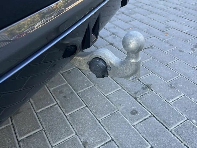 БМВ Х5, объемом двигателя 0 л и пробегом 33 тыс. км за 109200 $, фото 12 на Automoto.ua