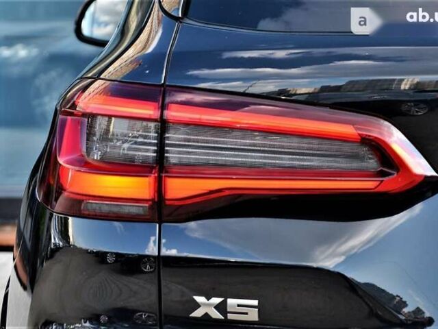 БМВ Х5, объемом двигателя 3 л и пробегом 72 тыс. км за 99999 $, фото 23 на Automoto.ua