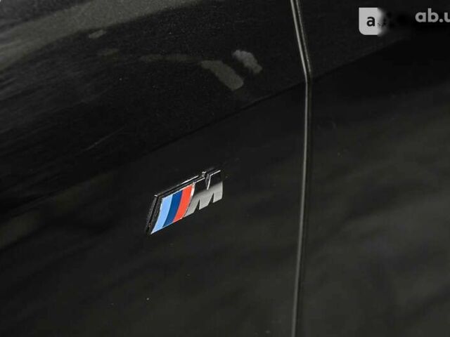 БМВ Х5, объемом двигателя 2 л и пробегом 21 тыс. км за 73900 $, фото 5 на Automoto.ua