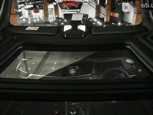 БМВ Х5, об'ємом двигуна 3 л та пробігом 1 тис. км за 94900 $, фото 16 на Automoto.ua