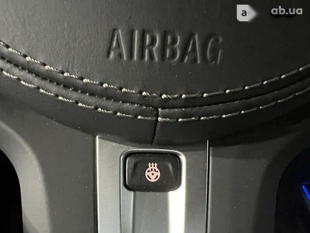 БМВ Х5, объемом двигателя 3 л и пробегом 7 тыс. км за 92500 $, фото 28 на Automoto.ua