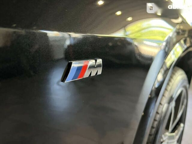 БМВ Х5, объемом двигателя 3 л и пробегом 7 тыс. км за 92500 $, фото 4 на Automoto.ua