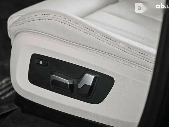 БМВ Х5, об'ємом двигуна 3 л та пробігом 1 тис. км за 88900 $, фото 26 на Automoto.ua