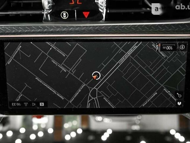 БМВ Х5, об'ємом двигуна 3 л та пробігом 1 тис. км за 94900 $, фото 28 на Automoto.ua