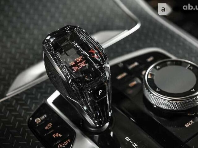 БМВ Х5, об'ємом двигуна 3 л та пробігом 1 тис. км за 94900 $, фото 26 на Automoto.ua