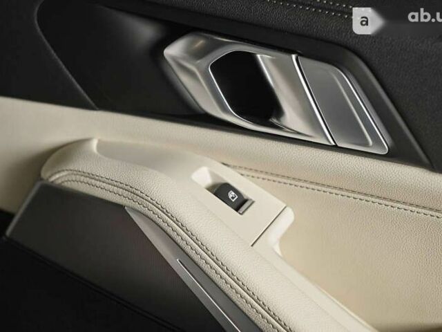 БМВ Х5, об'ємом двигуна 3 л та пробігом 1 тис. км за 88900 $, фото 13 на Automoto.ua