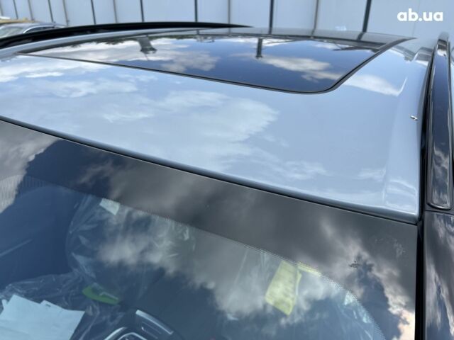 БМВ Х5, объемом двигателя 3 л и пробегом 1 тыс. км за 126400 $, фото 27 на Automoto.ua