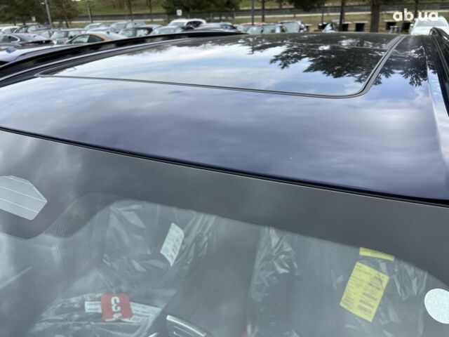 БМВ Х5, объемом двигателя 3 л и пробегом 1 тыс. км за 110836 $, фото 25 на Automoto.ua