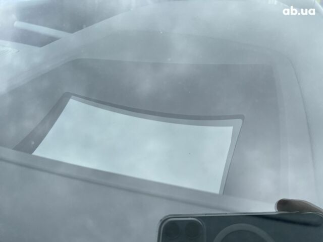 БМВ Х5, объемом двигателя 3 л и пробегом 1 тыс. км за 110836 $, фото 26 на Automoto.ua