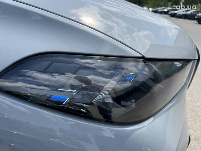 БМВ Х5, объемом двигателя 3 л и пробегом 1 тыс. км за 126400 $, фото 12 на Automoto.ua